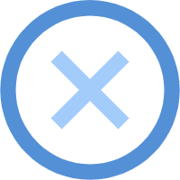 加拿大开奖28历史 加拿大28平台注册